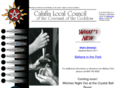 cogcalafia.org