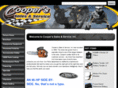coopersales-service.com