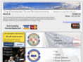 cophealth.net