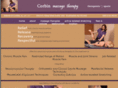 corbinmassagetherapy.com