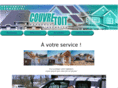 couvretoitinc.com