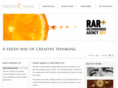 creativeorange.co.uk