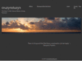 cruzynstuzyn.com