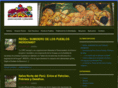 curuinsi.org