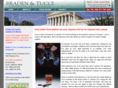cypress-dui-attorney.com