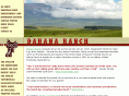 dahanaranch.com