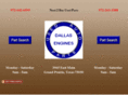 dallasengine.net
