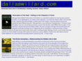 dallaswillard.com