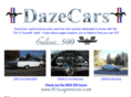 dazecars.com