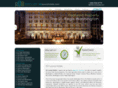 dcluxuryhotels.com