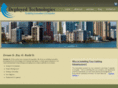 deployedtech.com