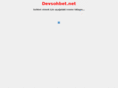 devsohbet.net