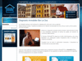 diagnostic-immobilier-barleduc.com