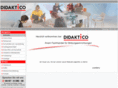 didaktico.com
