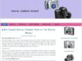 digi-camera-review.com
