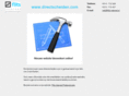 directscheiden.com
