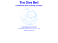 divebell.com