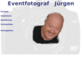 dj-juergen.info