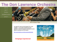 dlojazz.com