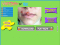 doesthislooklikeherpes.com
