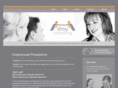 drayconsulting.com