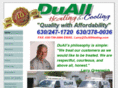 duallheating.com