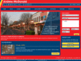 dubbocommercialrealestate.com