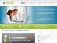 e-abc.com.ar
