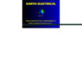 earthelectrical.com