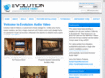 eavht.com