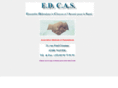 edcas.org