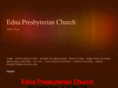 ednapc.org