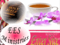 eesministries.net