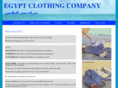 egyptcc.com