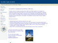 eldercareguides.com
