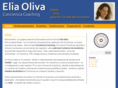 eliaolivacoaching.com