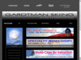 eliteinstructors.com