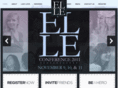 elleministry.org