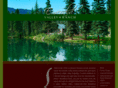 emeraldvalleyranch.com