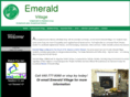 emeraldvillage.org