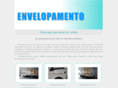 envelopamento.com