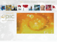 epichc.com