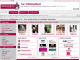equishopping.co.uk