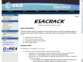 esacrack.net