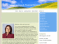 etinsuranceandfinancial.com
