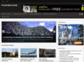 etourismguide.com
