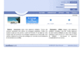 euro-clic.com