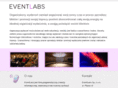 eventlabs.pl