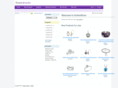ewestjewelry.com