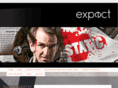 expect.org